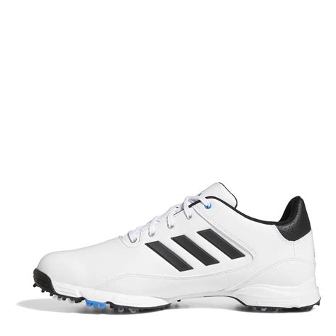 cheap adidas golf shoes for mens